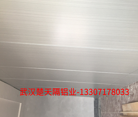 江夏私人會(huì)所