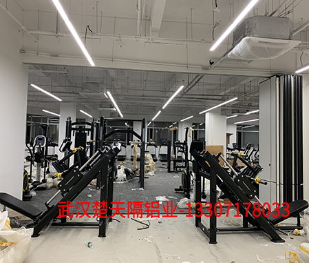 軟件新城