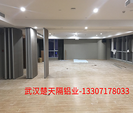 溫州索菲特酒店