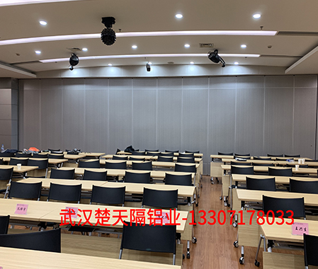武漢大學(xué)